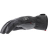 Перчатки MECHANIX COLDWORK WINDSHELL GREY/BLACK, размер XL CWKWS-58-011