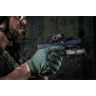 Перчатки MECHANIX ORIGINAL OD GREEN, размер XXL MG-60-012