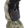 Перчатки MECHANIX SUB20 REALTREE, размер XL SUB20-735-011